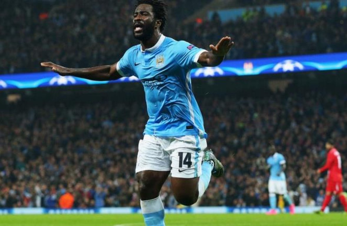 bony