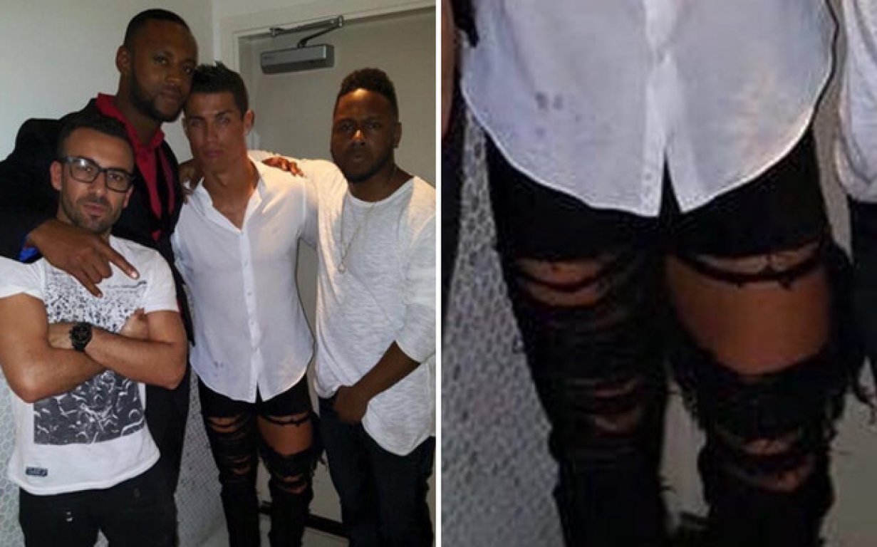 ronaldopantalone483491020160207111917