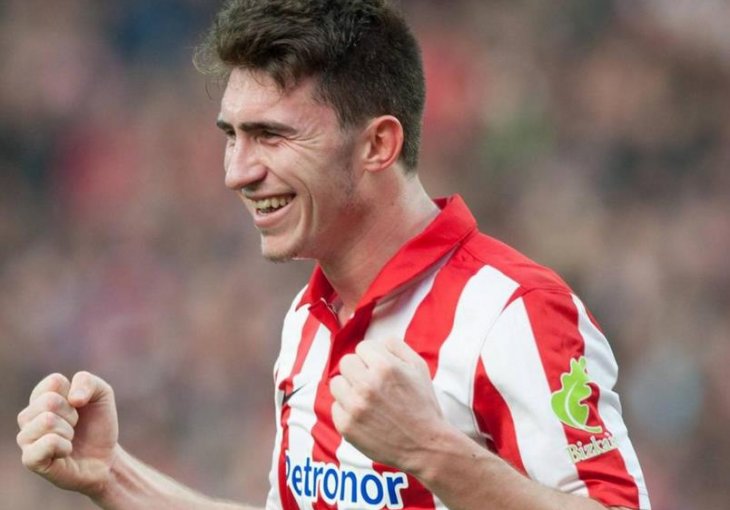 Laporte: 