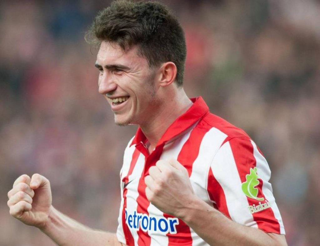 laporte