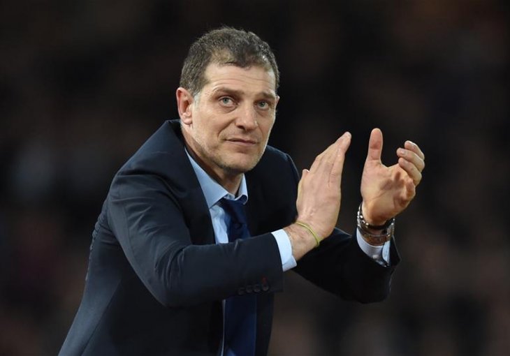 Bilić podržao navijače i radničku klasu: Fudbal nije sport za bogataše