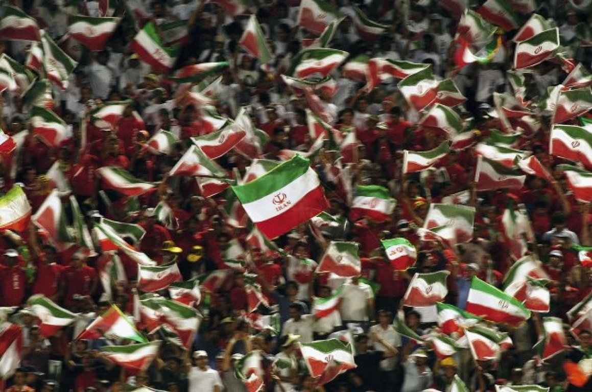 azad-iran