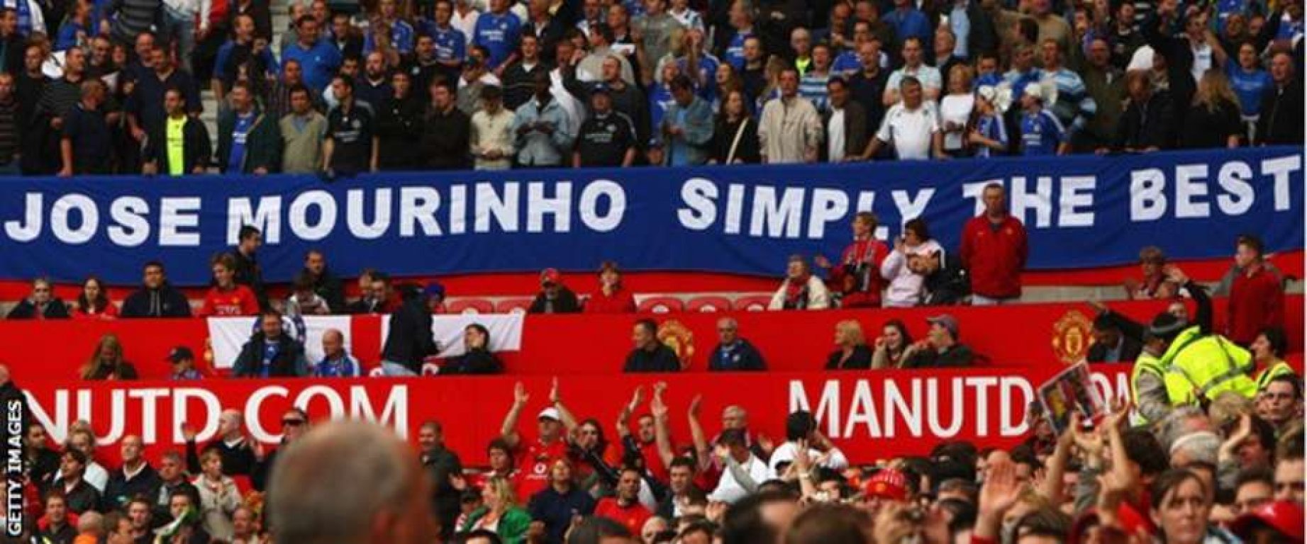 88135481-chelsea-fans-getty