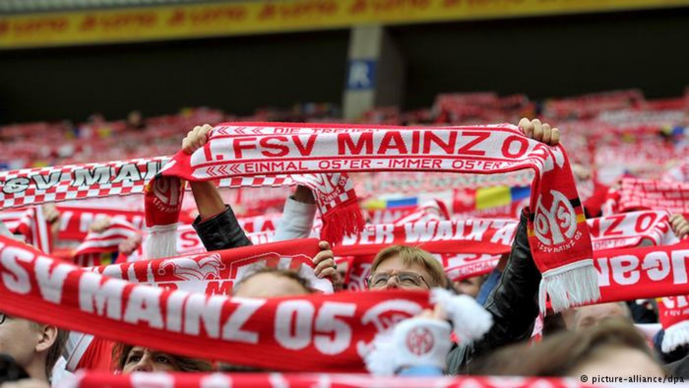 navijaci-mainz
