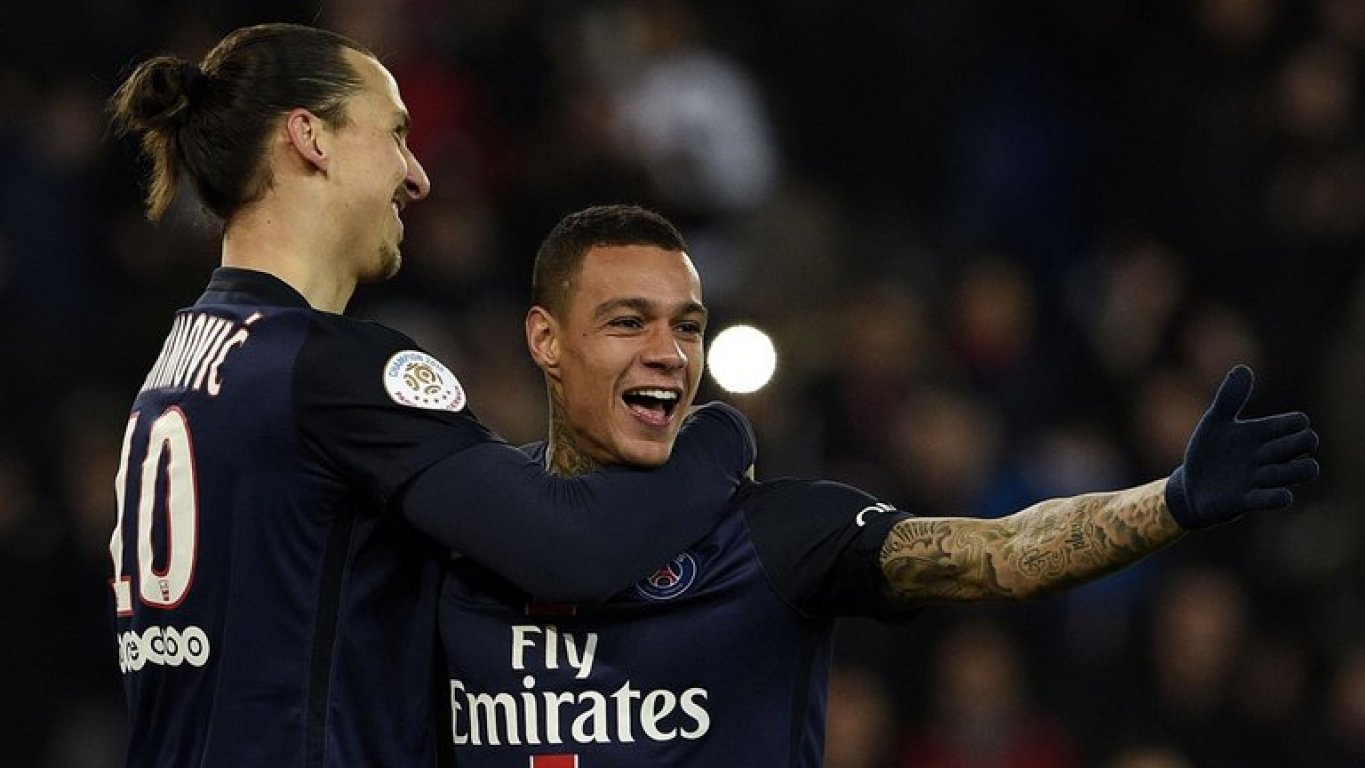 gregory-van-der-wiel-zlatan-ibrahimovic-psg