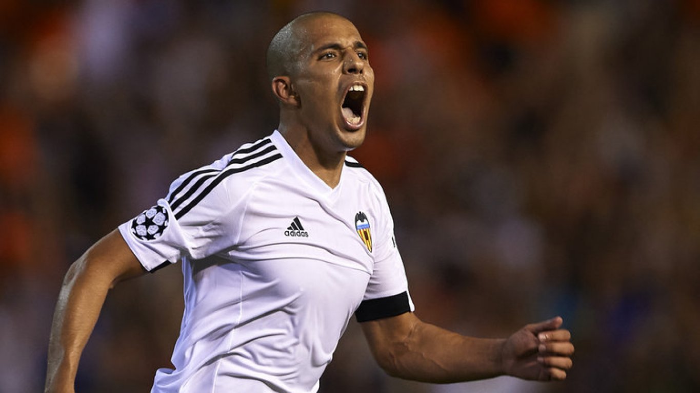 sofiane-feghouli
