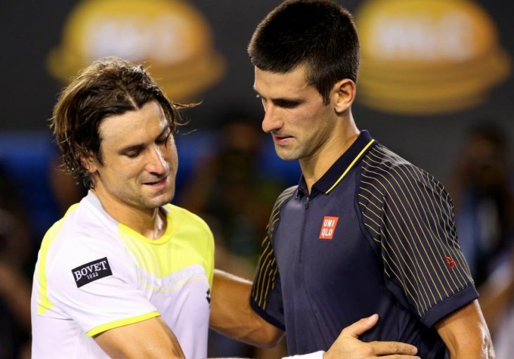 Ferrer: 