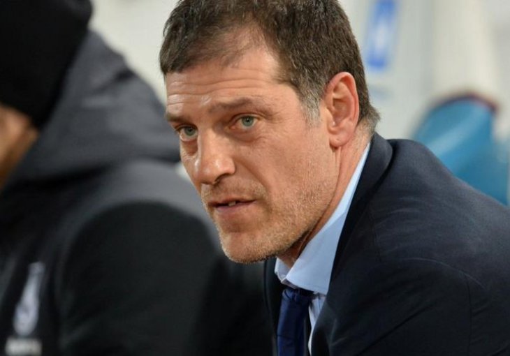 Bilić: 
