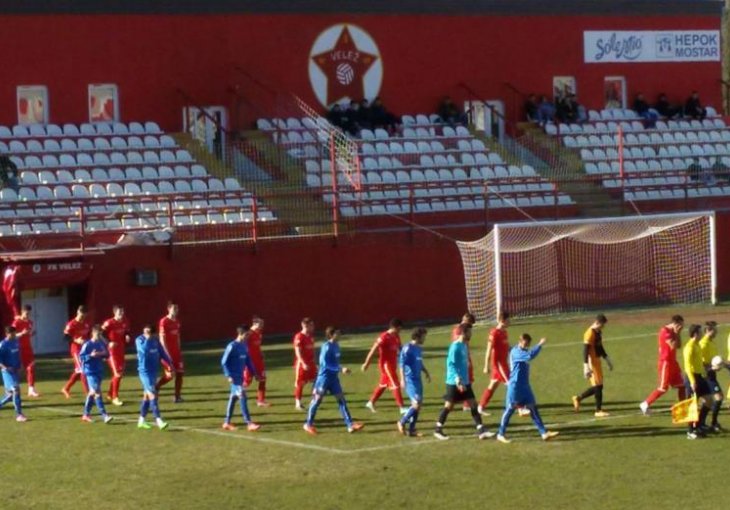 Zalihić podnio ostavku nakon generalnog štrajka: 