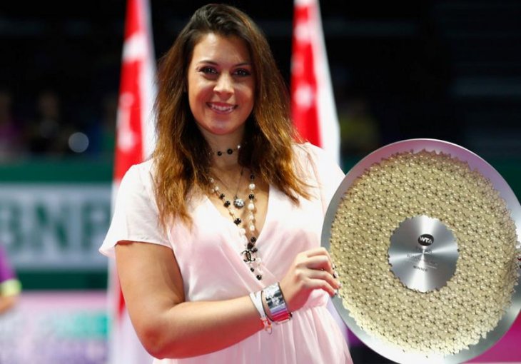 Bartoli: 