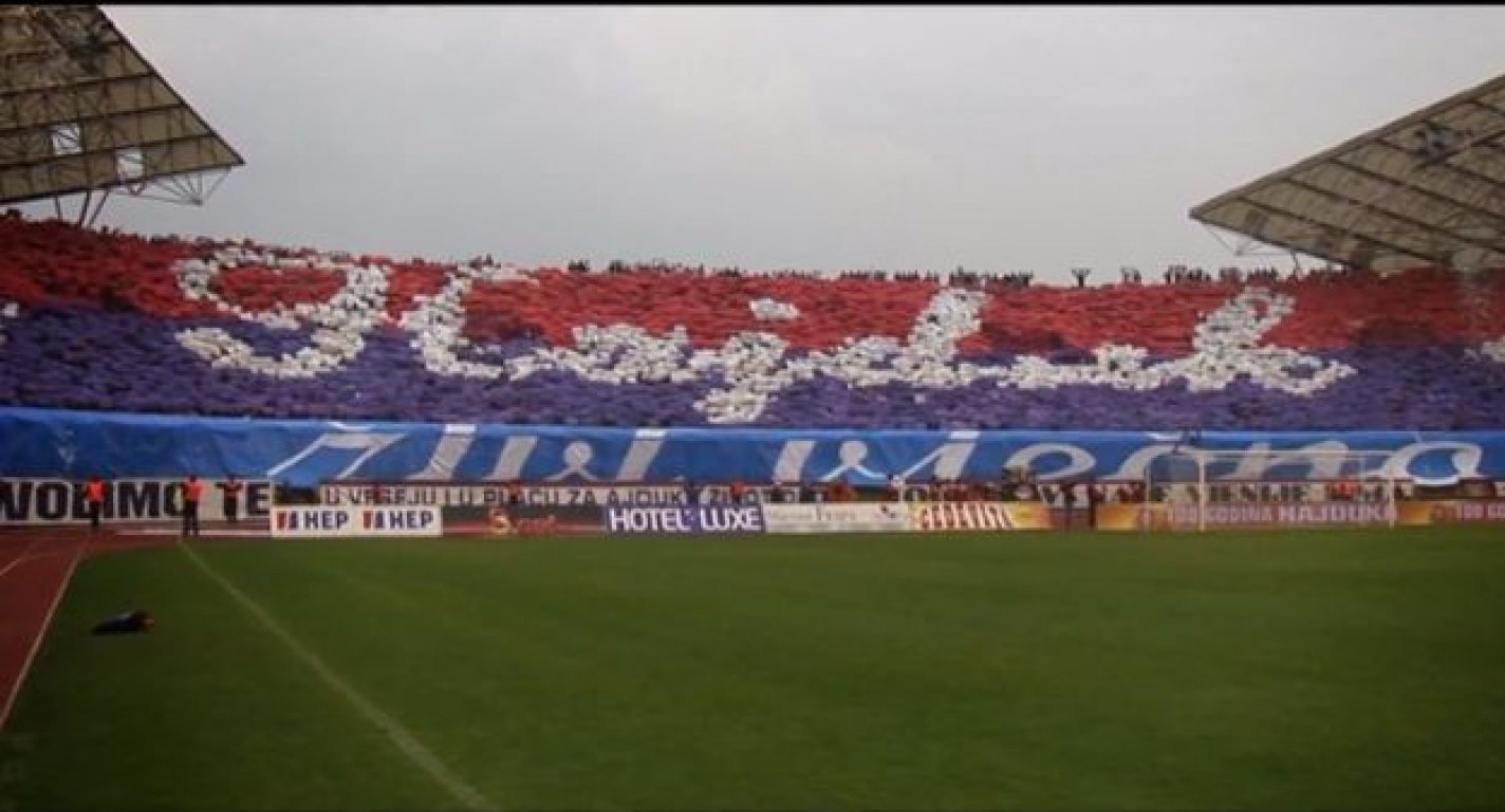 torcida-hajduk