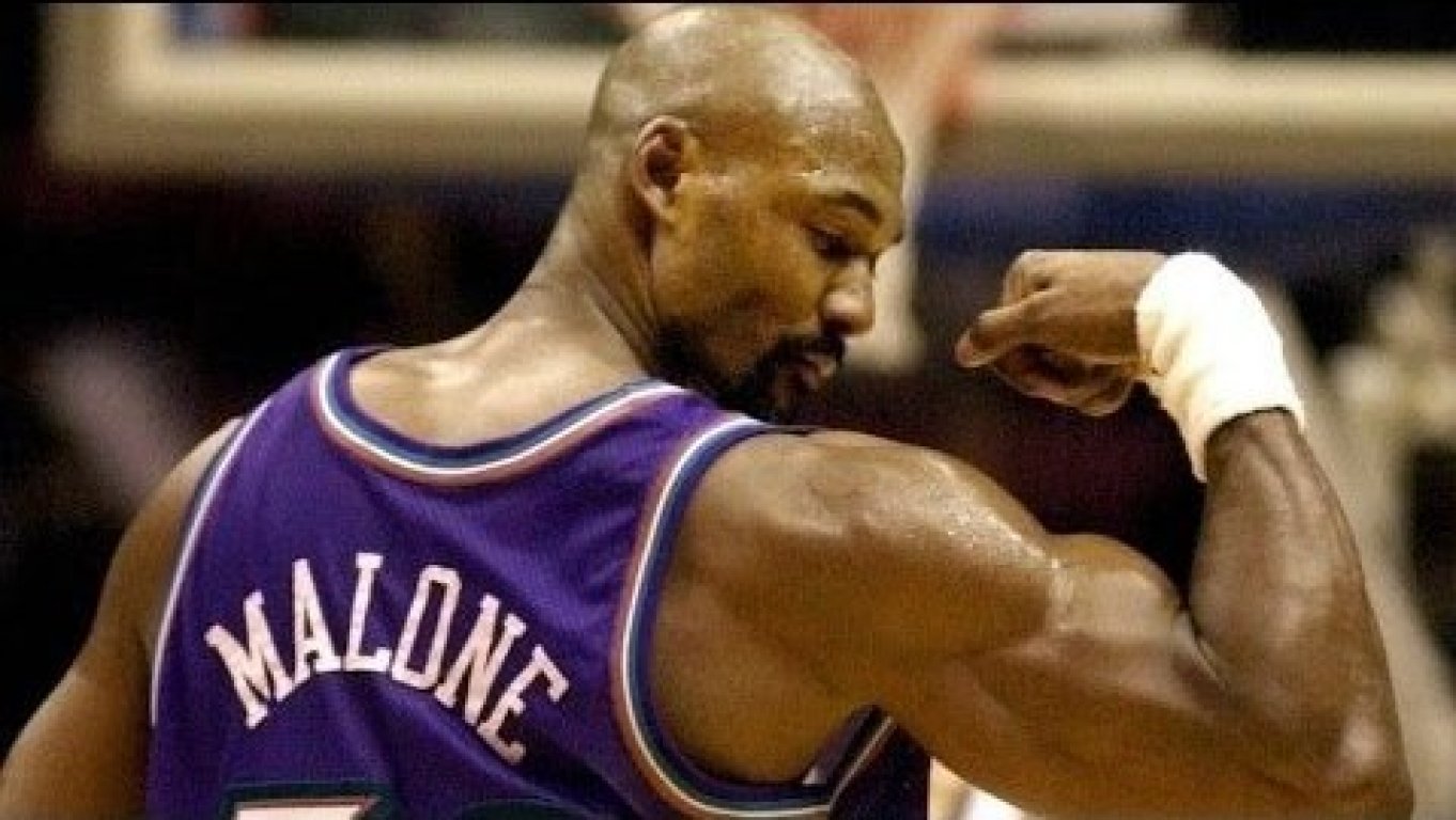 karl-malone