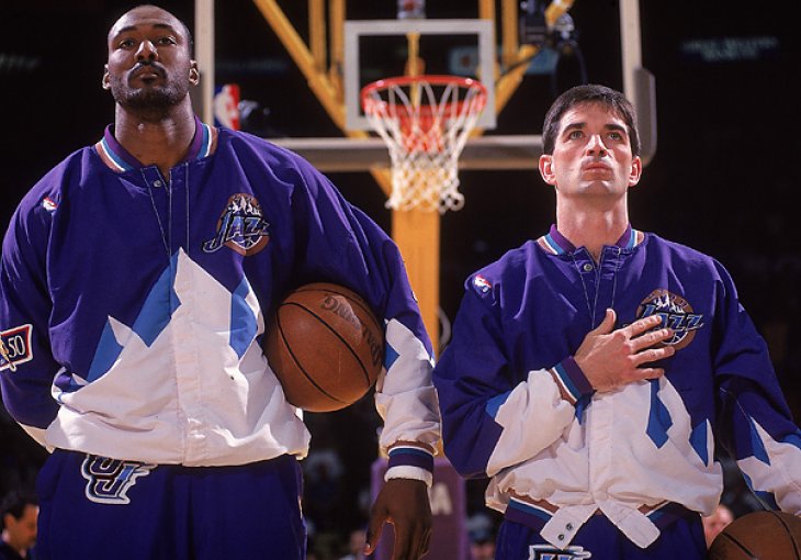 Kokoš ili jaje? Stockton ili Malone?