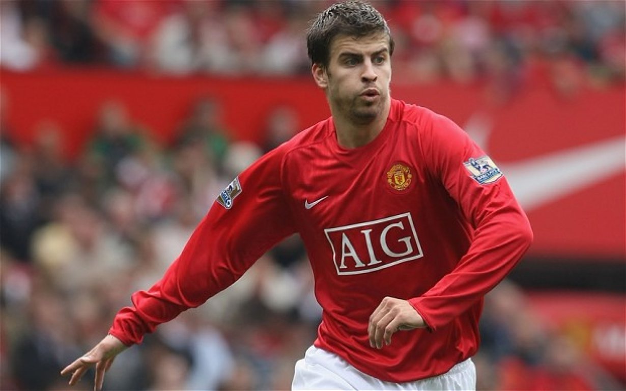 gerrard-pique