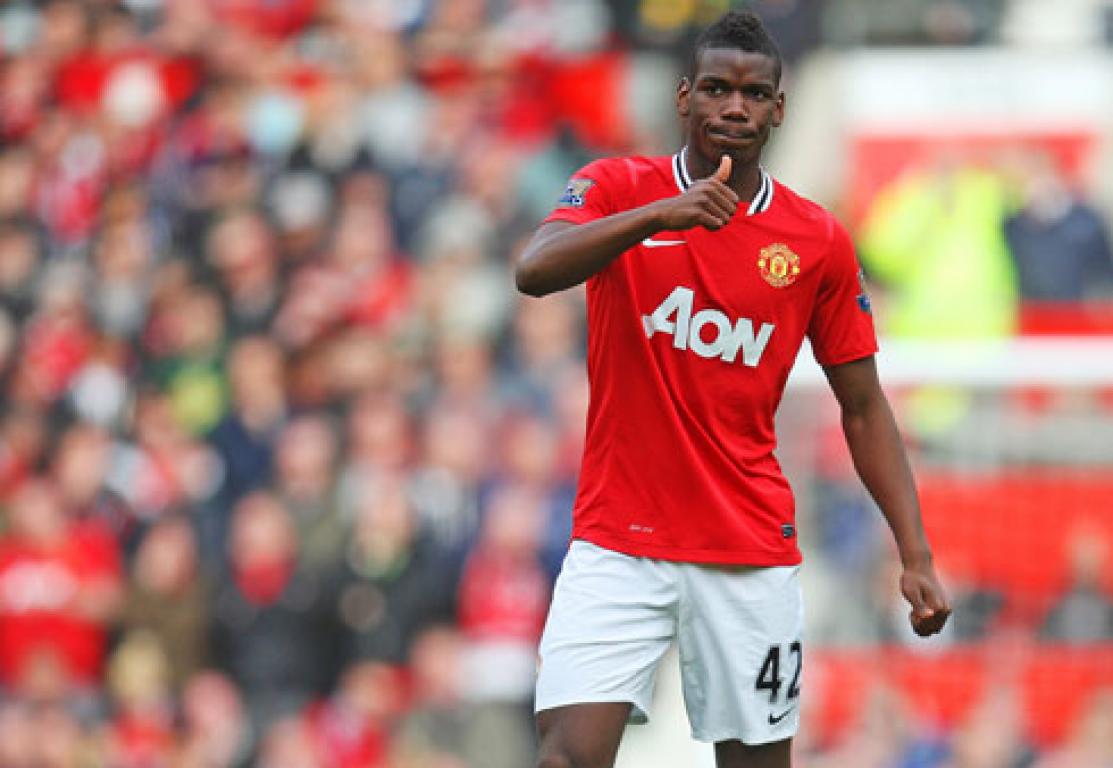 pogba-united