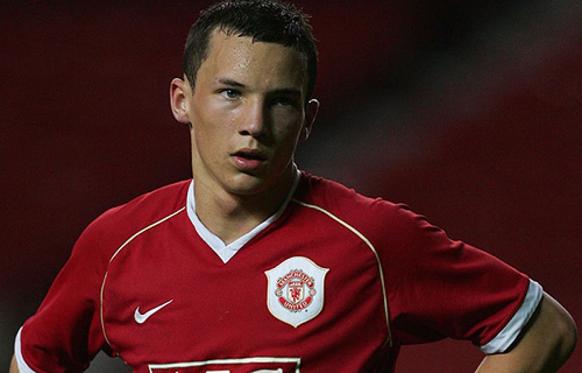 drinkwater