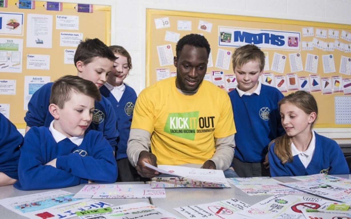 romelu-lukaku-inte-3572752b