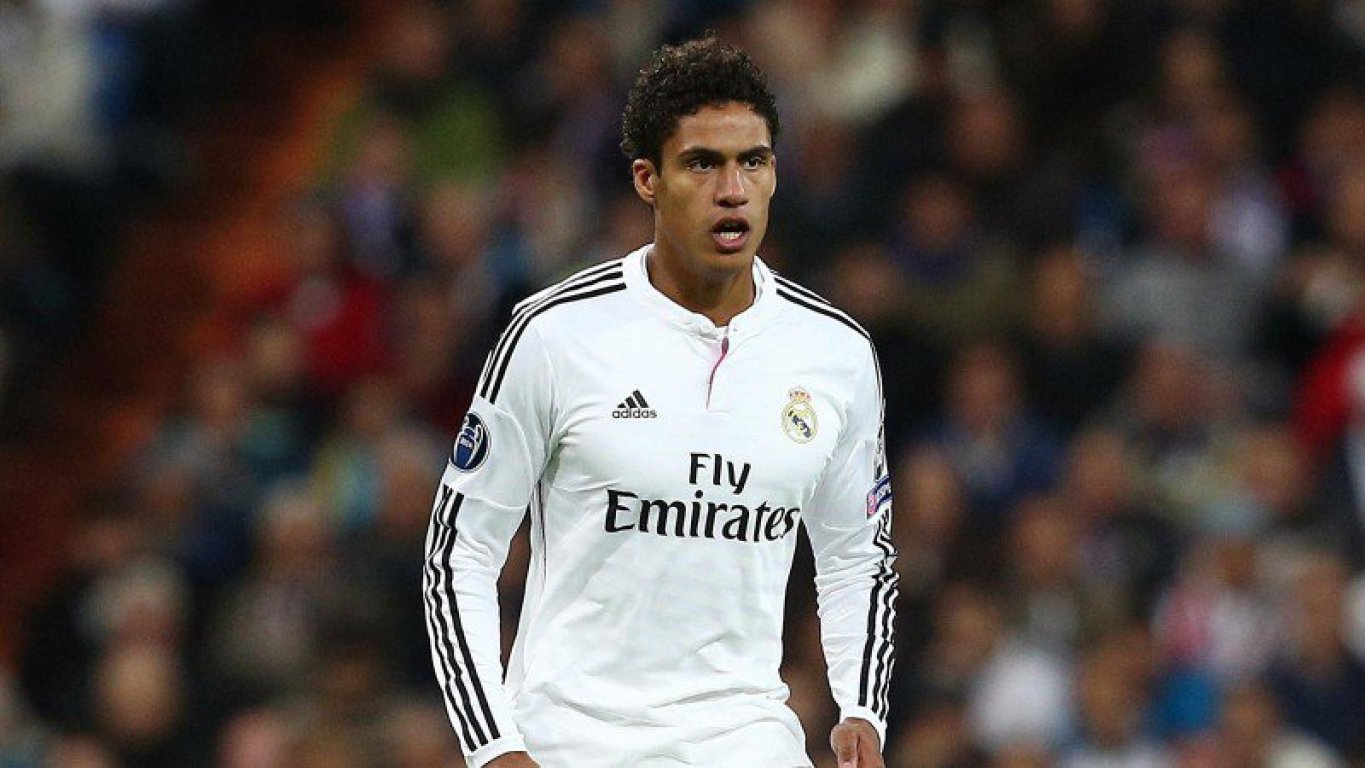 varane