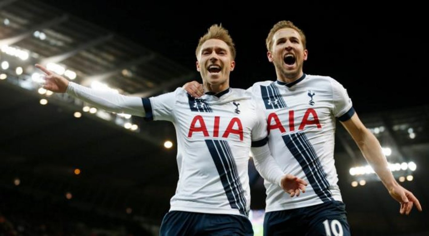 kane-eriksen