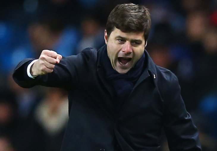 Kakvo obećanje trenera Tottenhama: Da li će se ostvariti?  