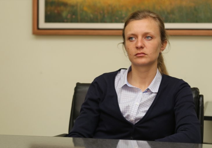 Otkazana skoro sva takmičenja: Propala skijaška sezona u BiH