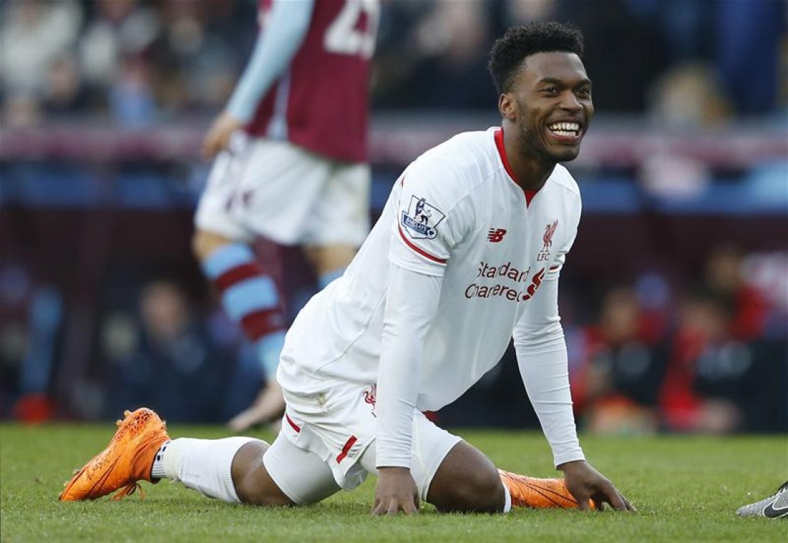 sturridge-1