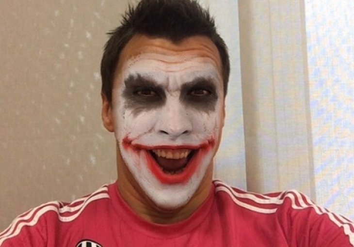 Ko je Juventusov džoker za meč protiv Bayerna?