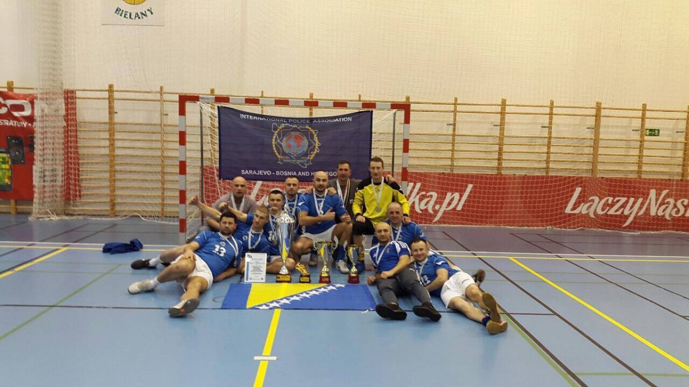 selekcija-policajaca-ks1
