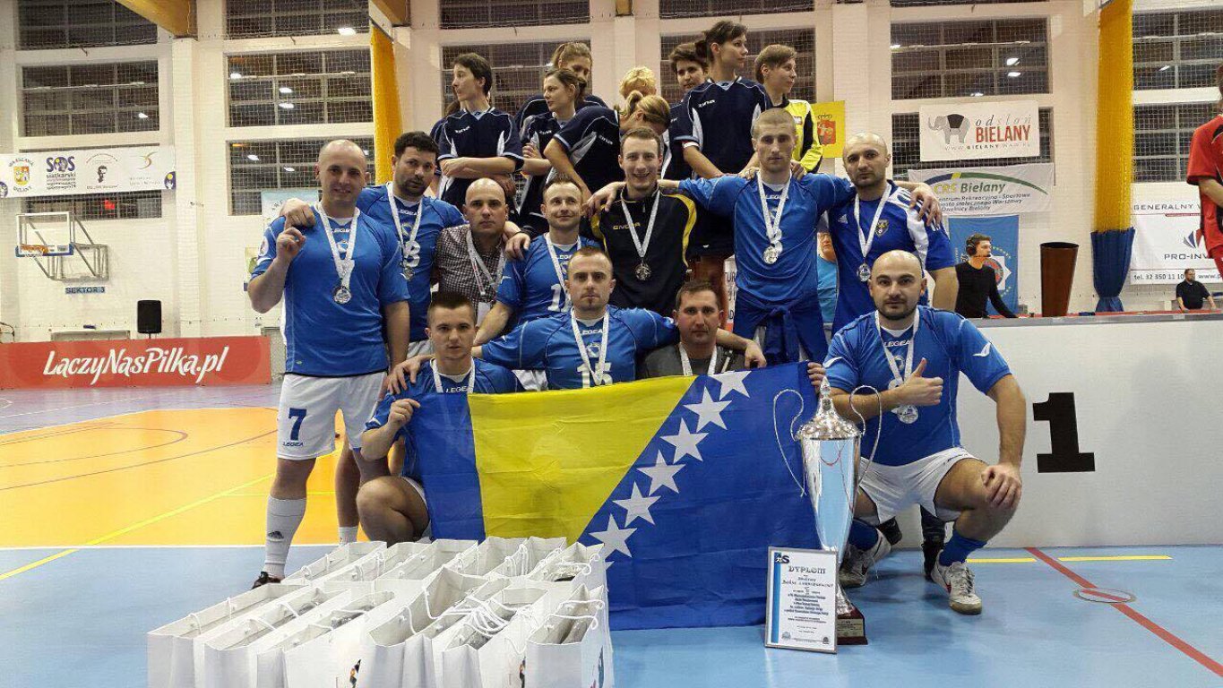 selekcija-policajaca-ks2