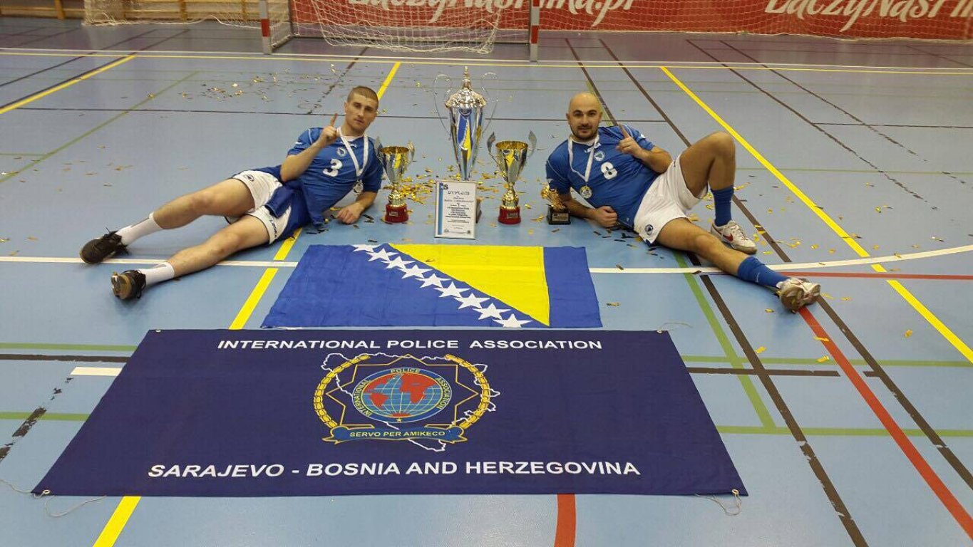 selekcija-policajaca3