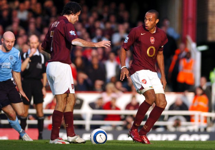 Henry 