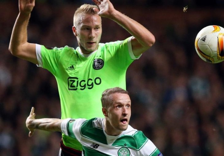Premiership dobija konkurenciju u vidu Atlantske lige?