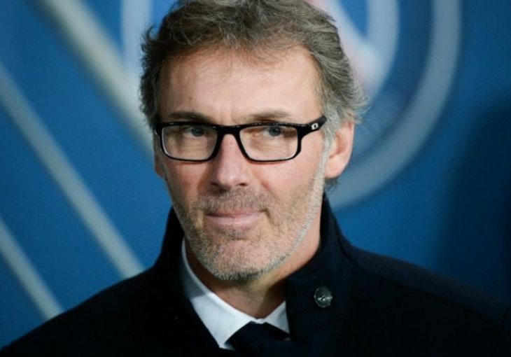 Blanc: 