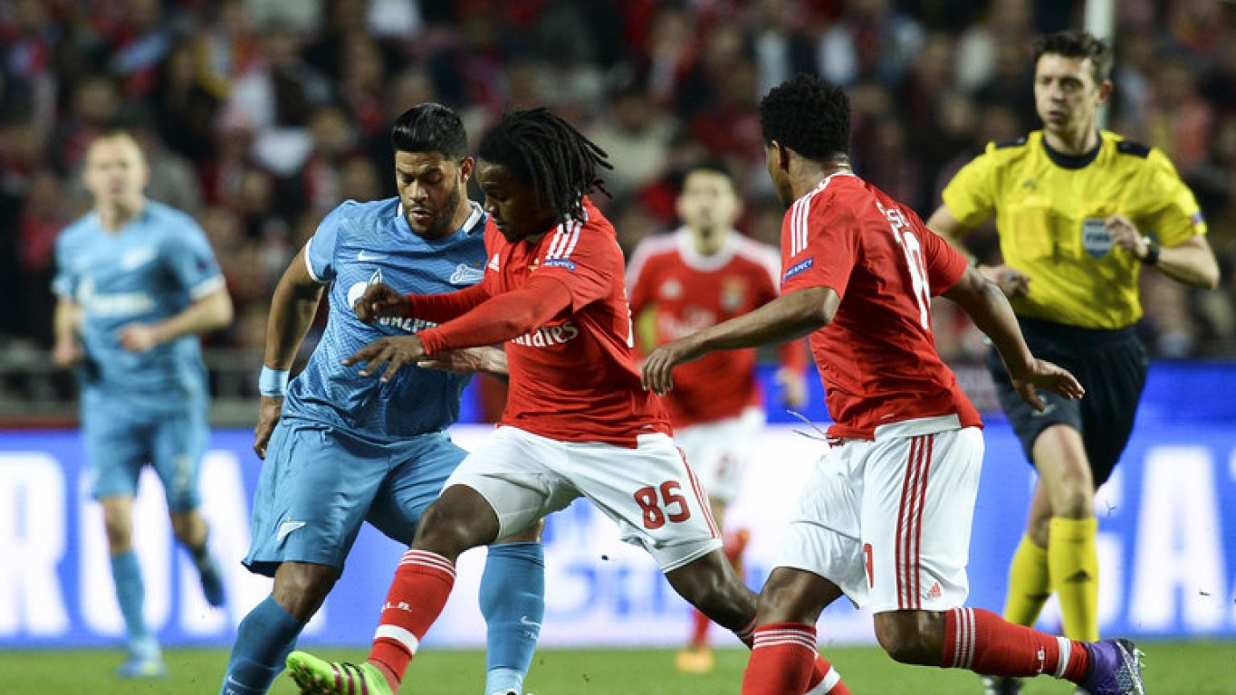 benfica-sanches-zenit-3417074
