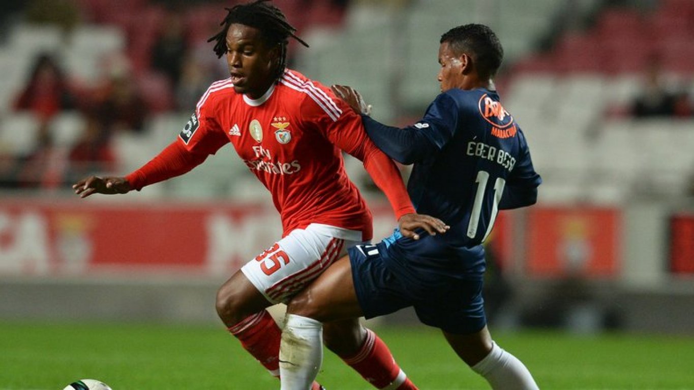 renato-sanches-benfica-portuguese-league-3416965