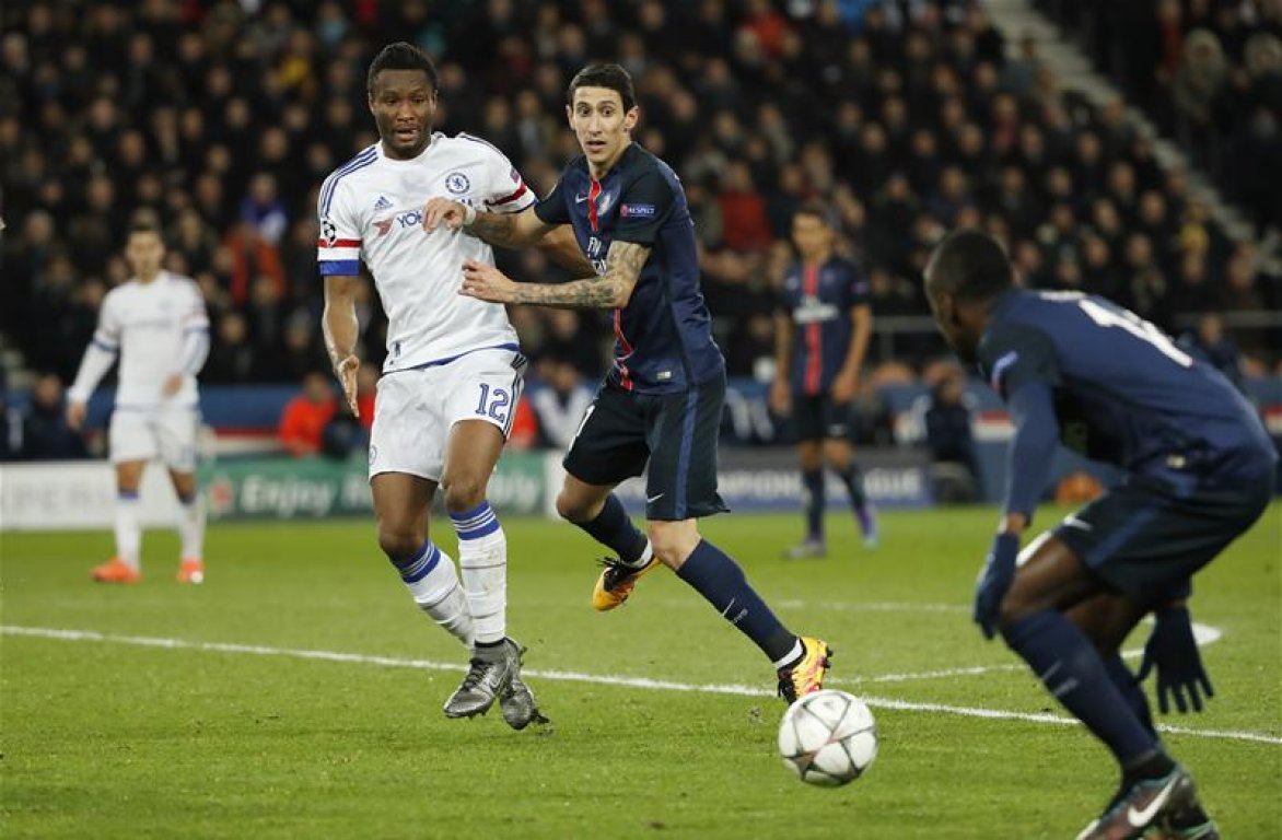 di-maria-1