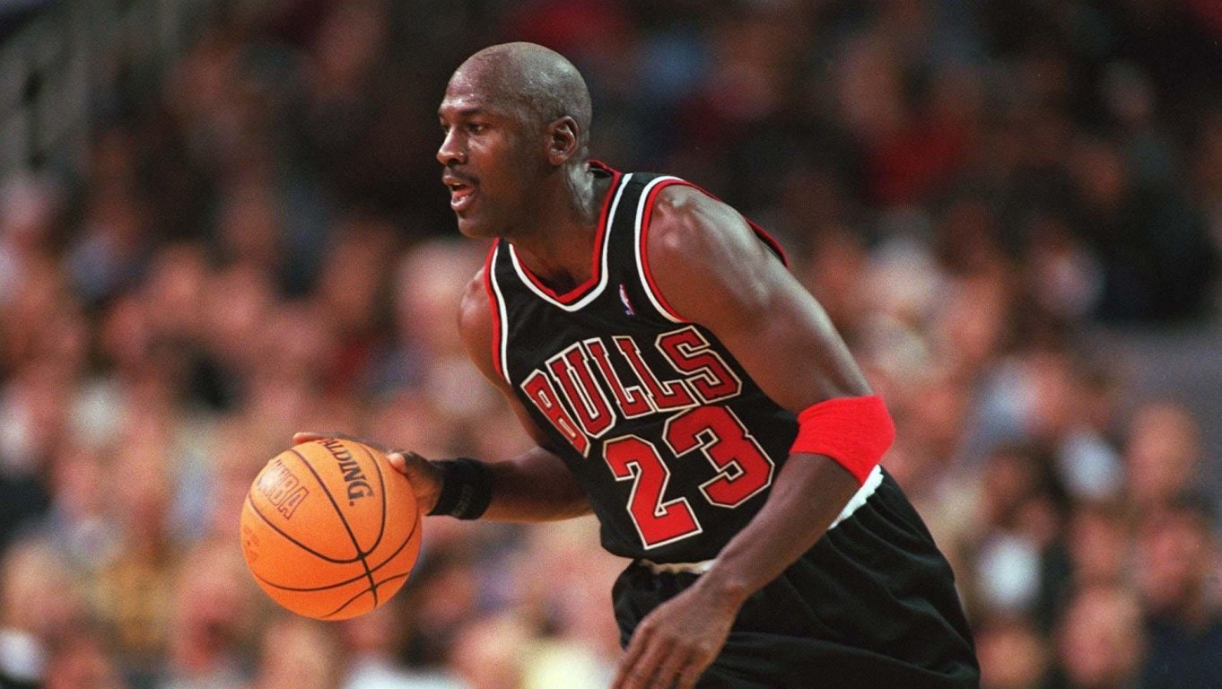 michael-jordan-bulls