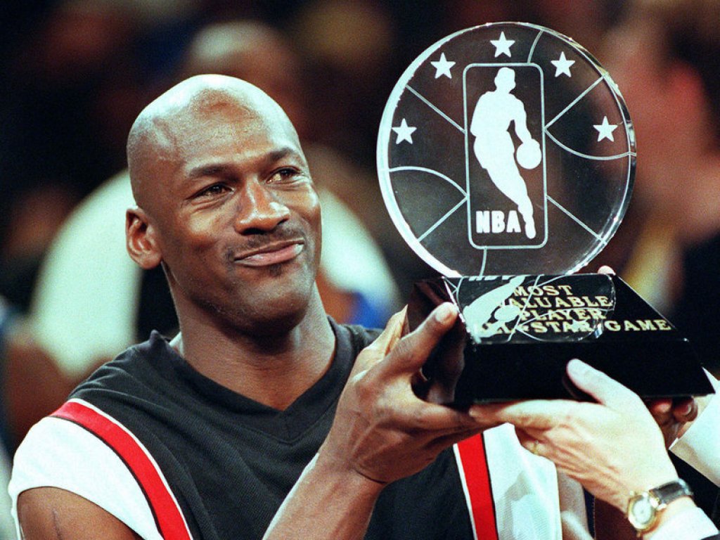 michael-jordan-net-worth