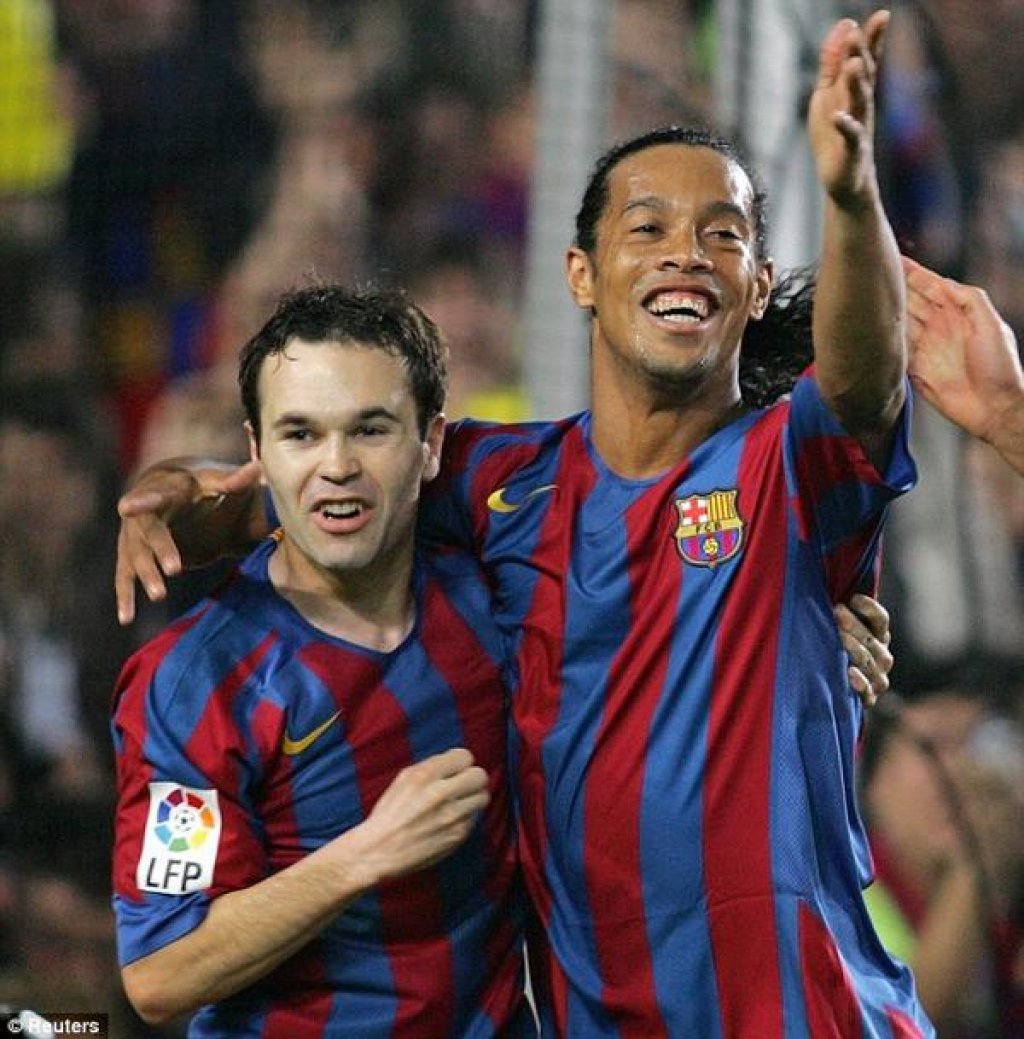 iniesta-ronaldinho