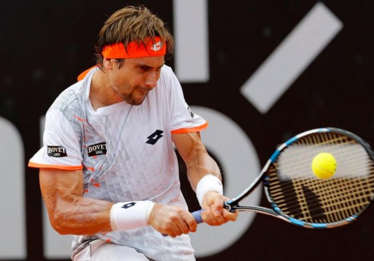 Ferrer: 