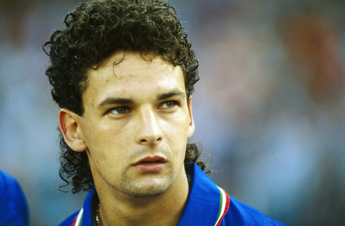 mladi-roberto-baggio