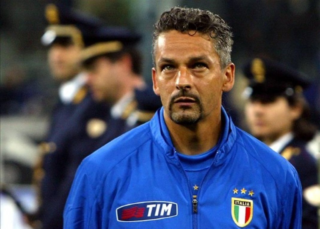roberto-baggio