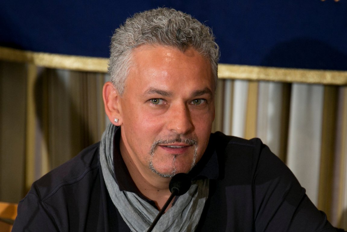 roberto-baggio