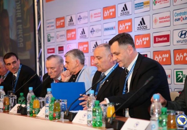 Šta su porezni inspektori otkrili tokom kontrole u NSBiH