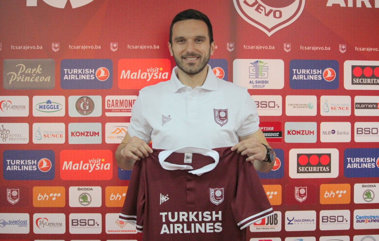 haris-harba-fk-sarajevo