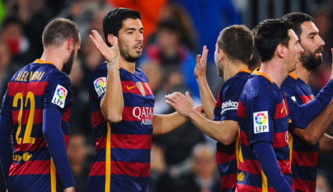 barcelona-messi-suarez-arda-vidal