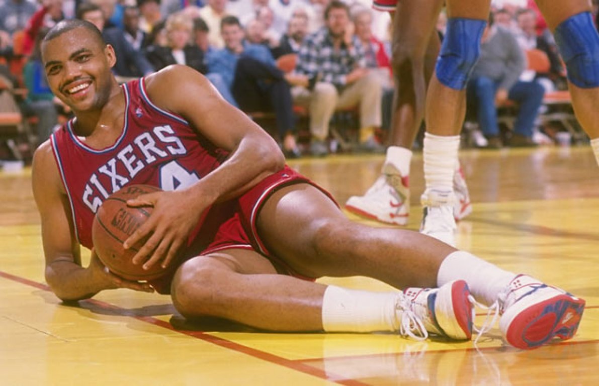 charles-barkley-phila