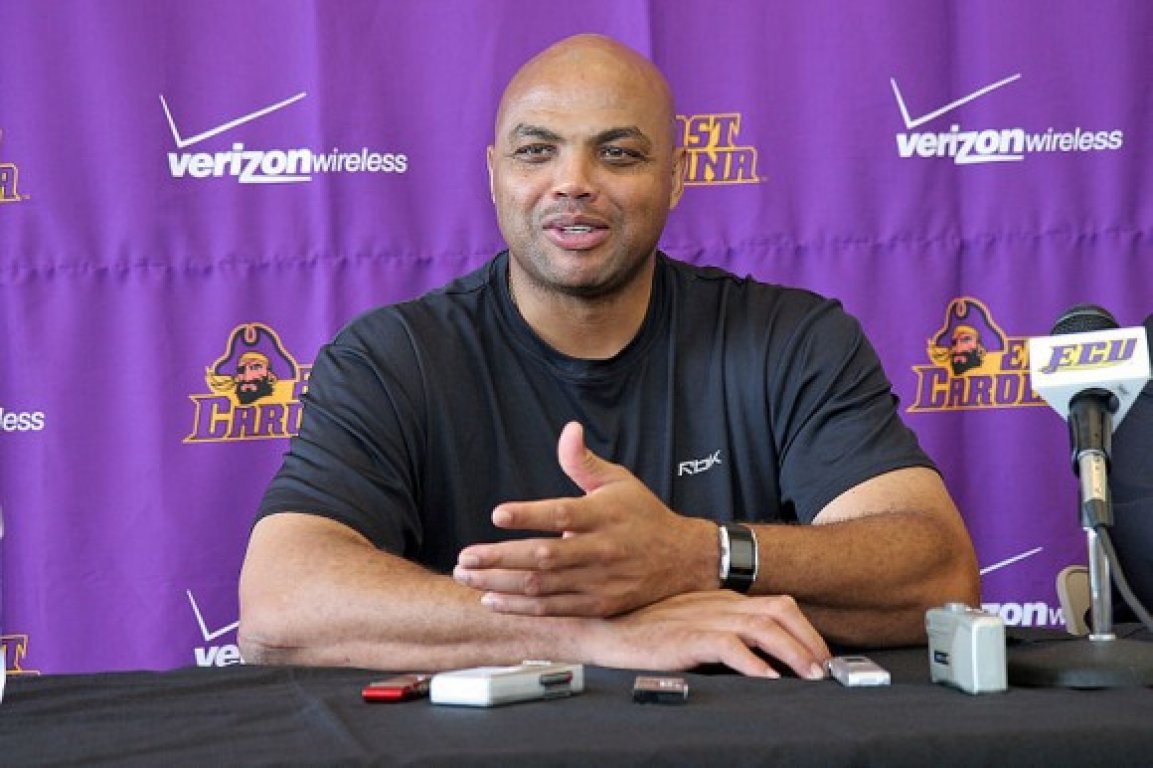 charles-barkley