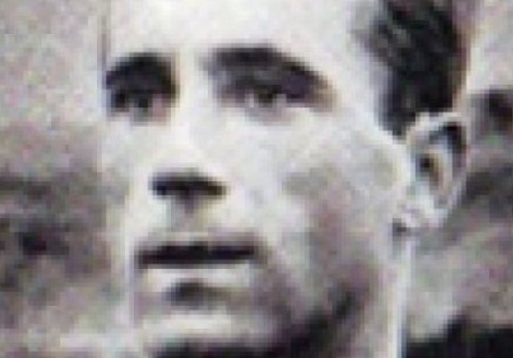 Preminuo Muhamed Mujić, jedan od najboljih bh. nogometaša