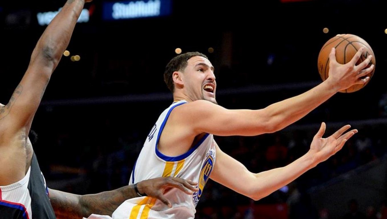 thompson